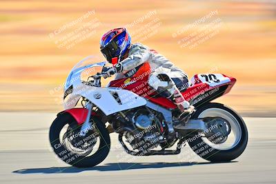 media/Nov-17-2024-Classic Track Day (Sun) [[11951c166c]]/Group 3/Session 3 (Turn 4)/